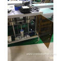 Water Pump Speed Chain Assembly Line